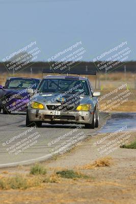 media/Oct-01-2023-24 Hours of Lemons (Sun) [[82277b781d]]/920am (Star Mazda Exit)/